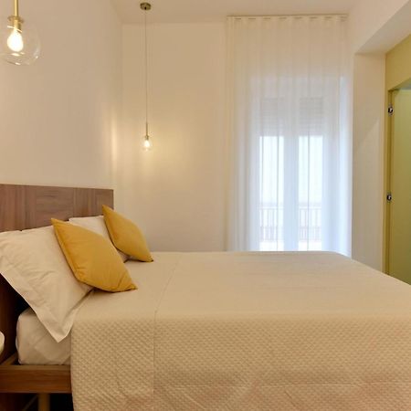 Dimora Al Castello Hotel มาเตรา ห้อง รูปภาพ